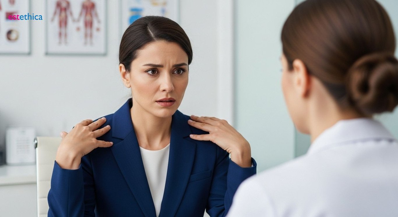 Hacamat Tedavisi Uygulaması