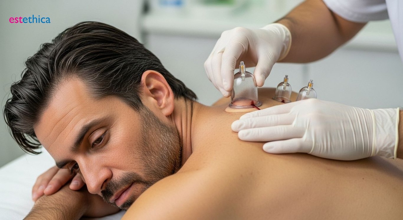 Hacamat Nasıl Uygulanır: Adım Adım Süreç