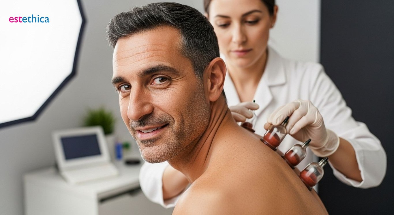 Hacamat İçin En Uygun Günler ve Zamanlaması