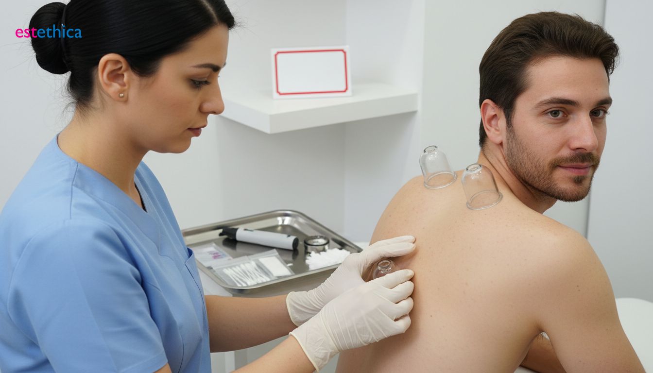 Profesyonel Hacamat Uygulaması: Güvenli ve Etkili Çözümler