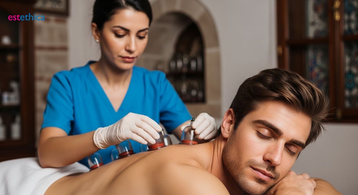 Hacamatın Faydaları ve Zararları Hakkında Bilgiler