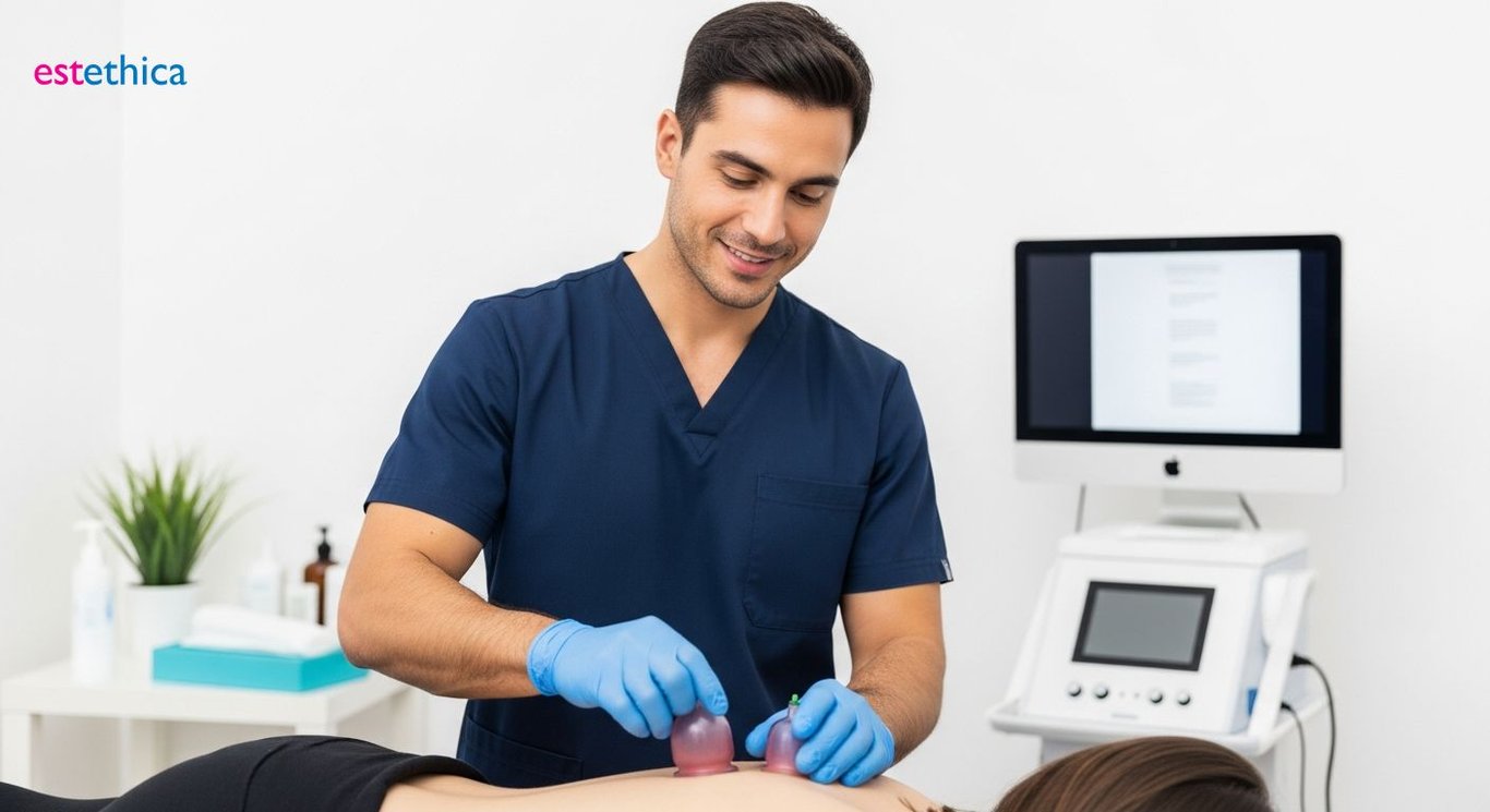 Geleneksel Tıp Uygulaması Olarak Hacamatın Tıbbi Önemi