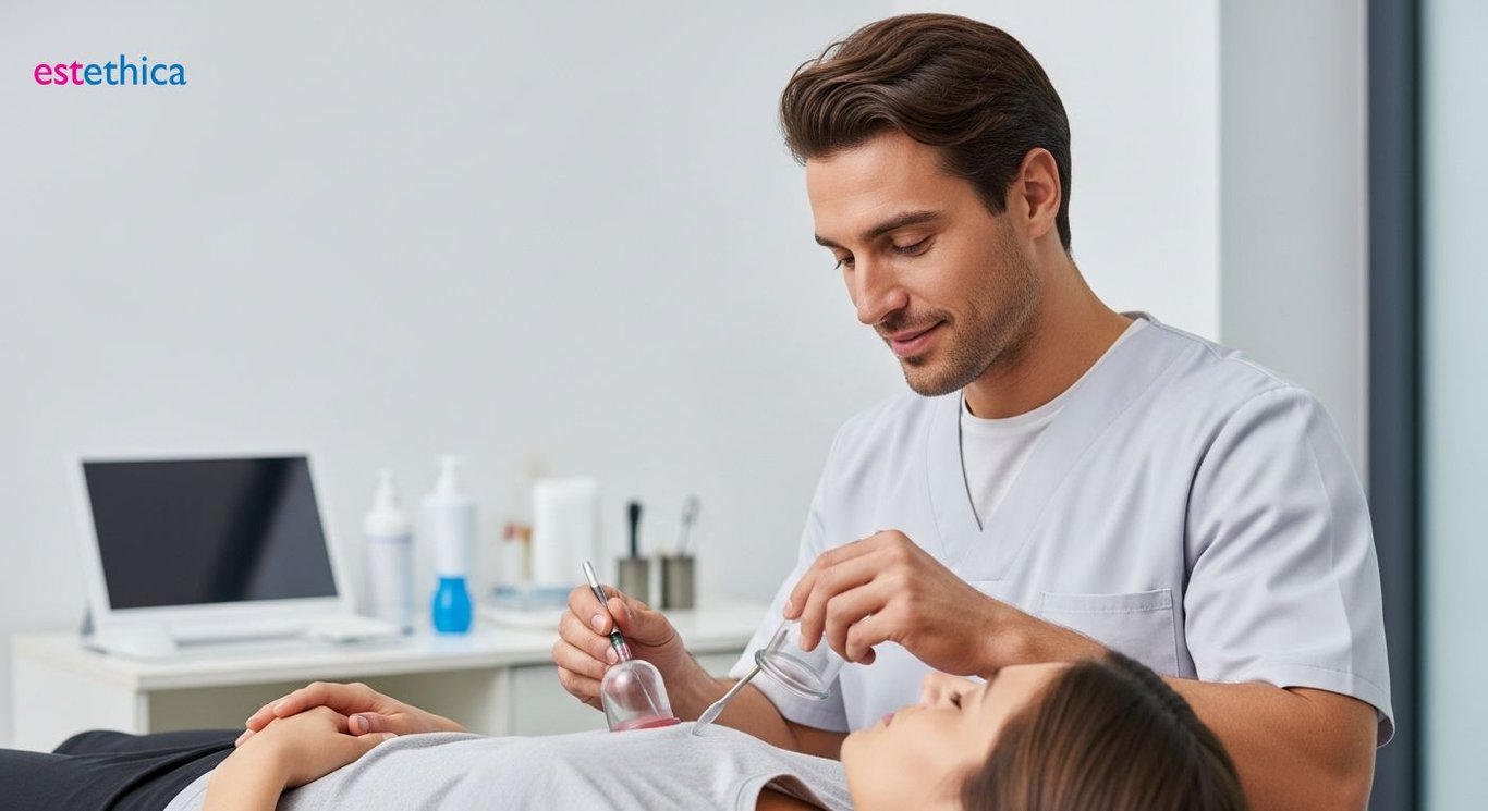 En Uygun Hacamat Günleri ve Zamanlaması Hakkında Bilgiler