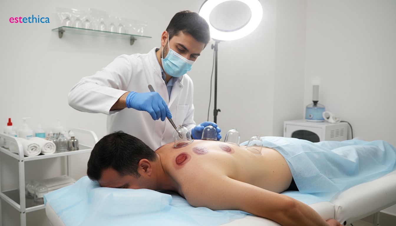 Hangi Hastalıklara İyi Gelir?