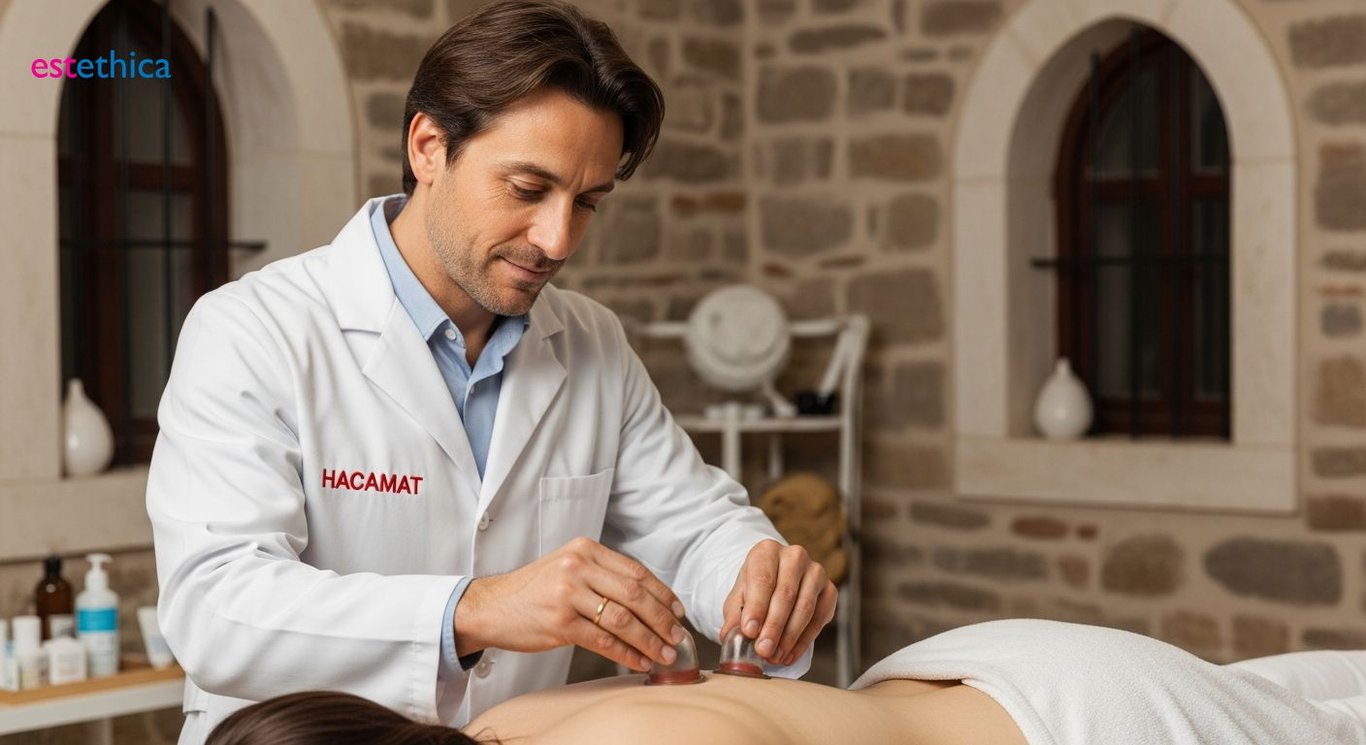 Hacamat Ne Zaman Yapılmalı? Hangi Günlerde Uygulanır?