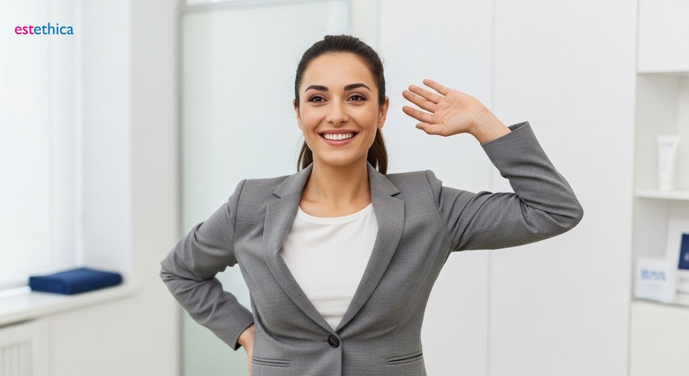 Hacamat riskleri ve dikkat edilmesi gerekenler