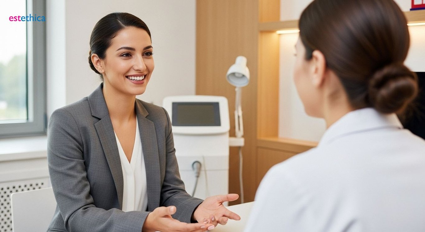 Hacamat yaptırmak zararlı mı başlığı için görsel