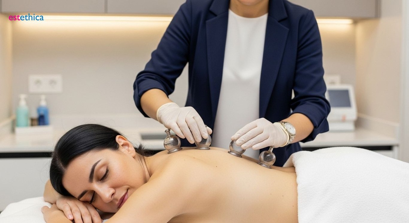 Hacamatın Faydaları ve Tedavi Ettiği Hastalıklar