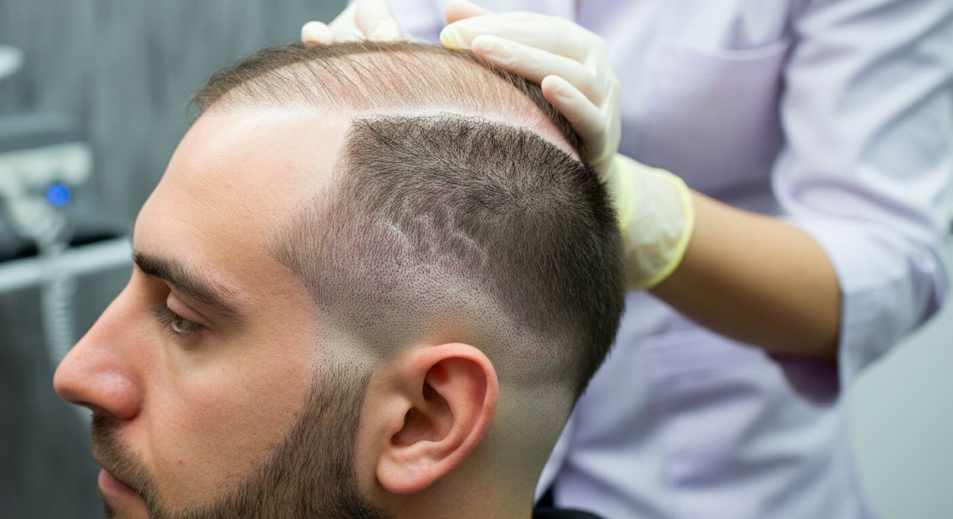 Understanding Your Options - SEO-friendly image