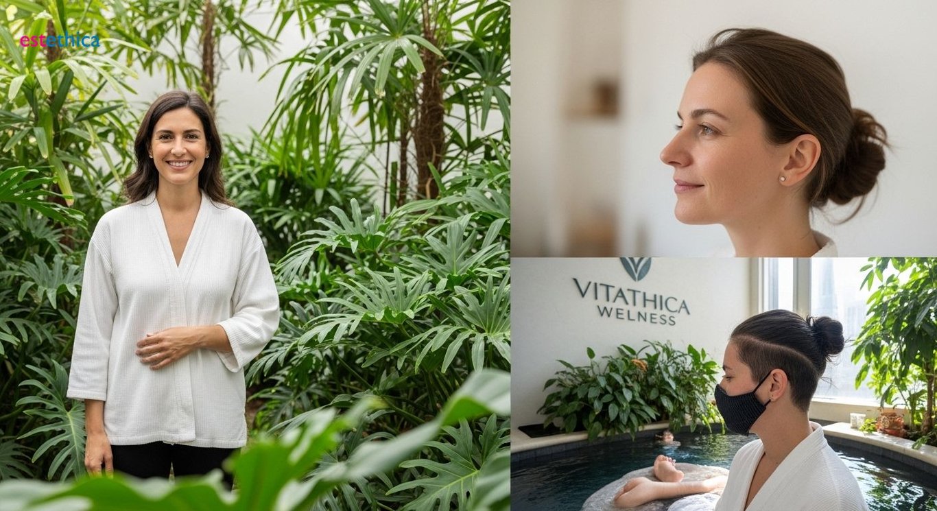 Hair transplant recovery: post-surgery expectations