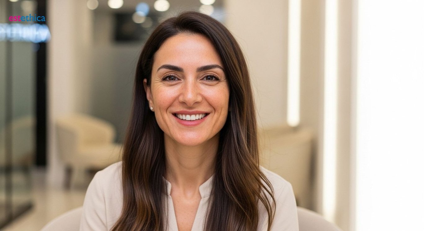 Kök Hücre Tedavisi ve Cilt Sorunları