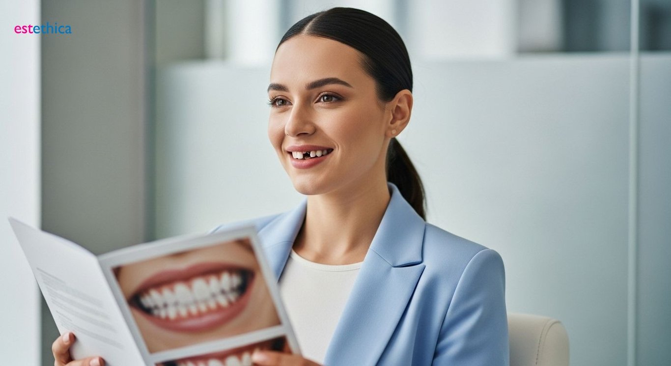 Hangi Dolgu Çeşidi En Uygun? Karar Verme Rehberi