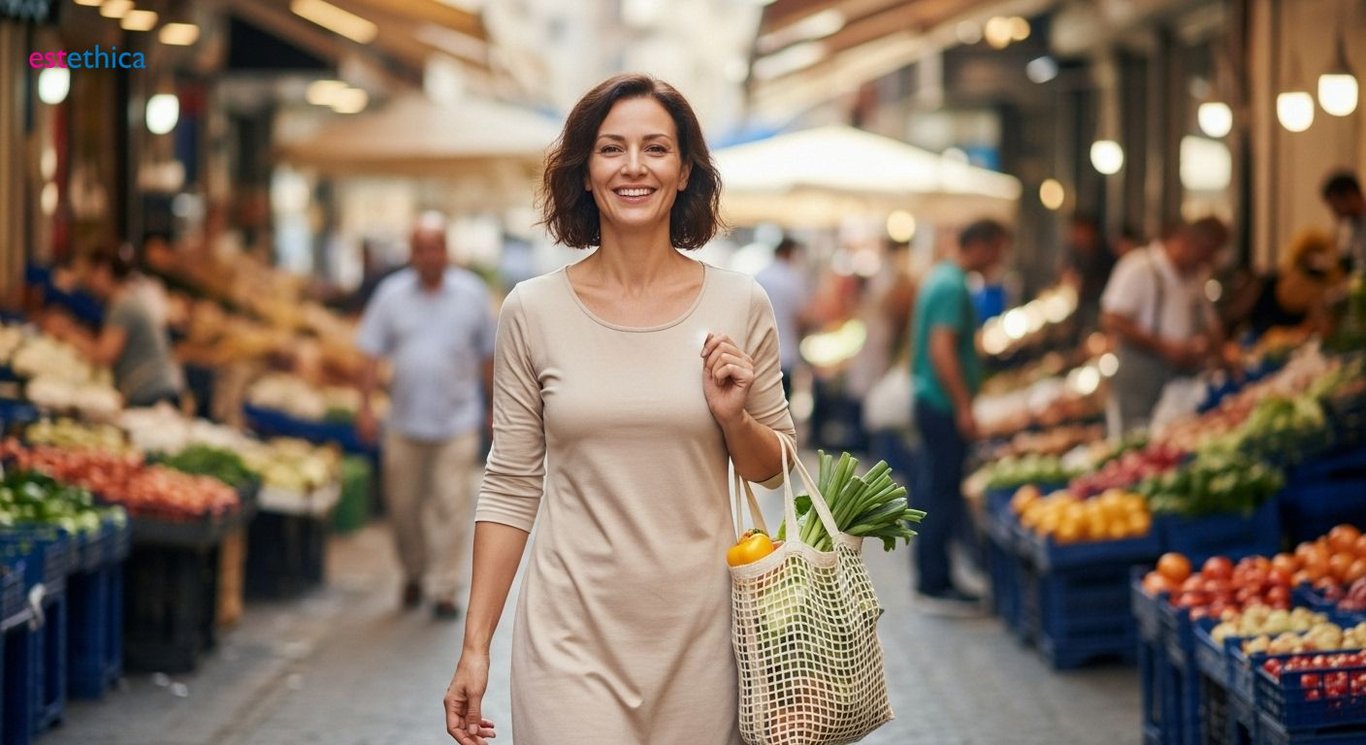 Ozon Tedavisi Faydaları ve Etkileri