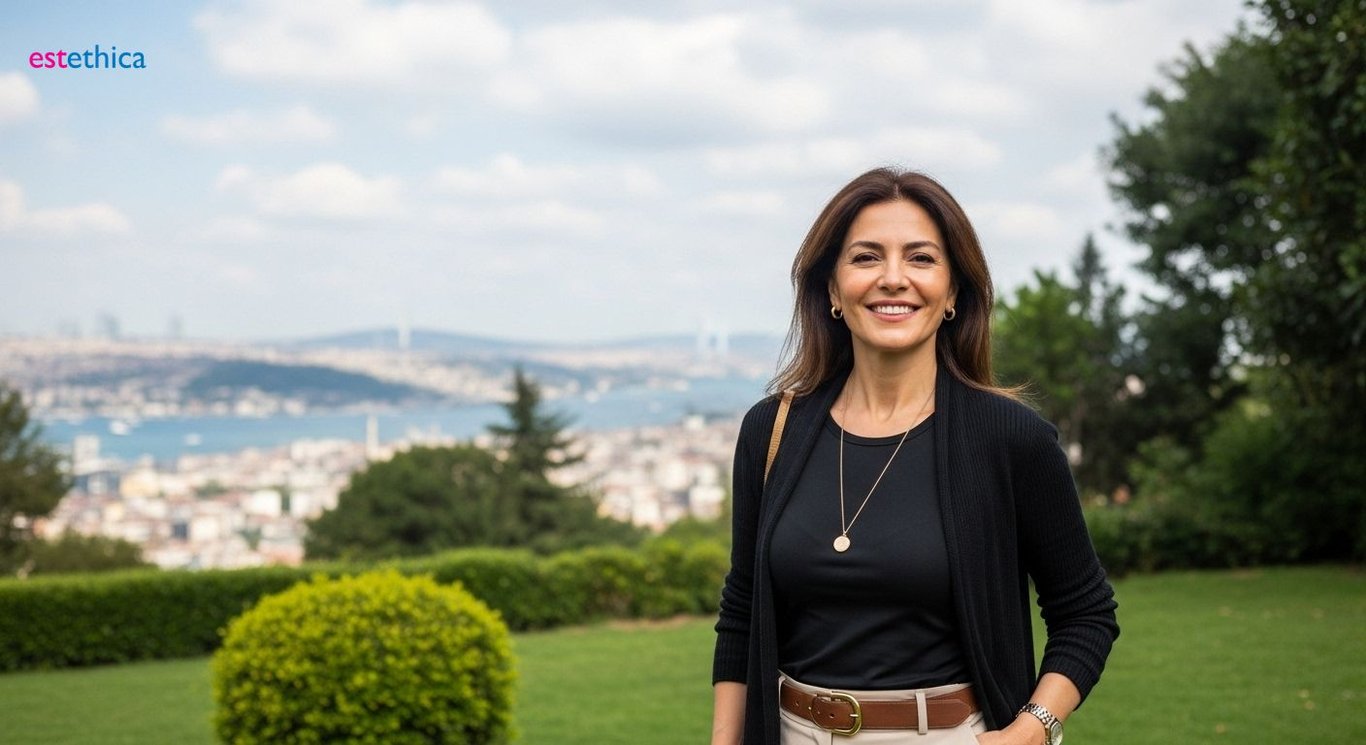 Hangi Organlar Kendini Yenileyebilir? Şaşırtıcı Gerçekler