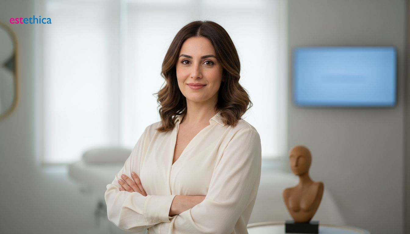 How Much Does Rhinoplasty Cost? Understanding Pricing