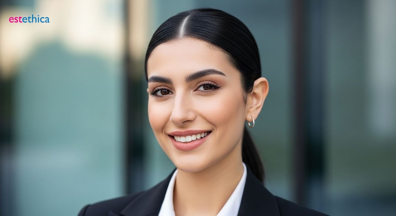 Ear Reshaping Recovery and Cost Considerations