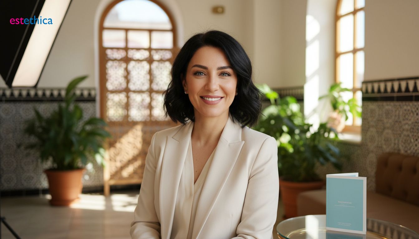 Fixing a Botched Lip Lift: What You Need to Know