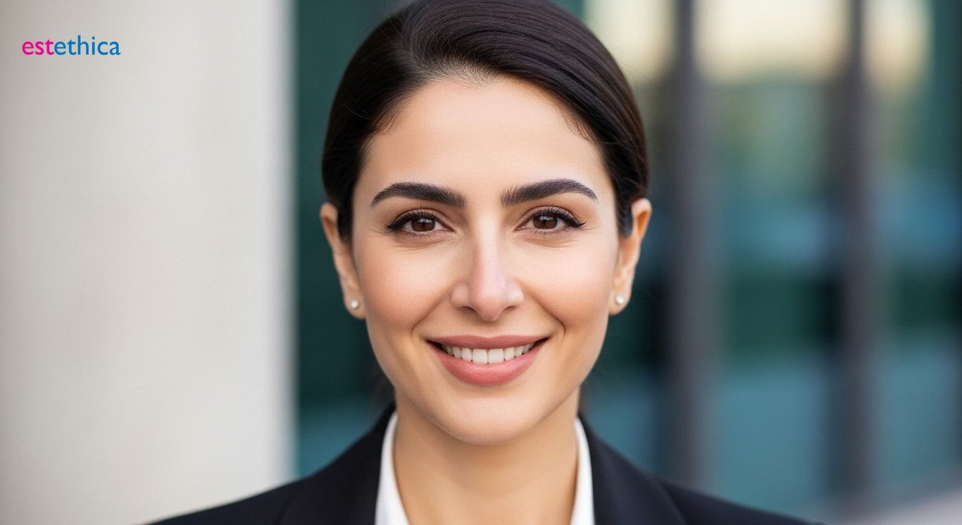 Navigating Your Nose Job Recovery Timeline