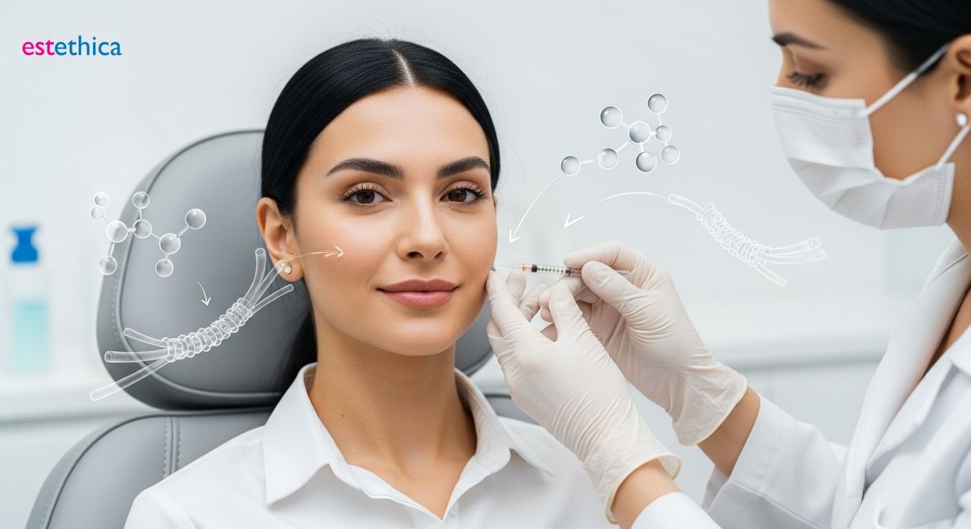 Kolajen İçeren Gençlik Aşıları ve Fiyatları