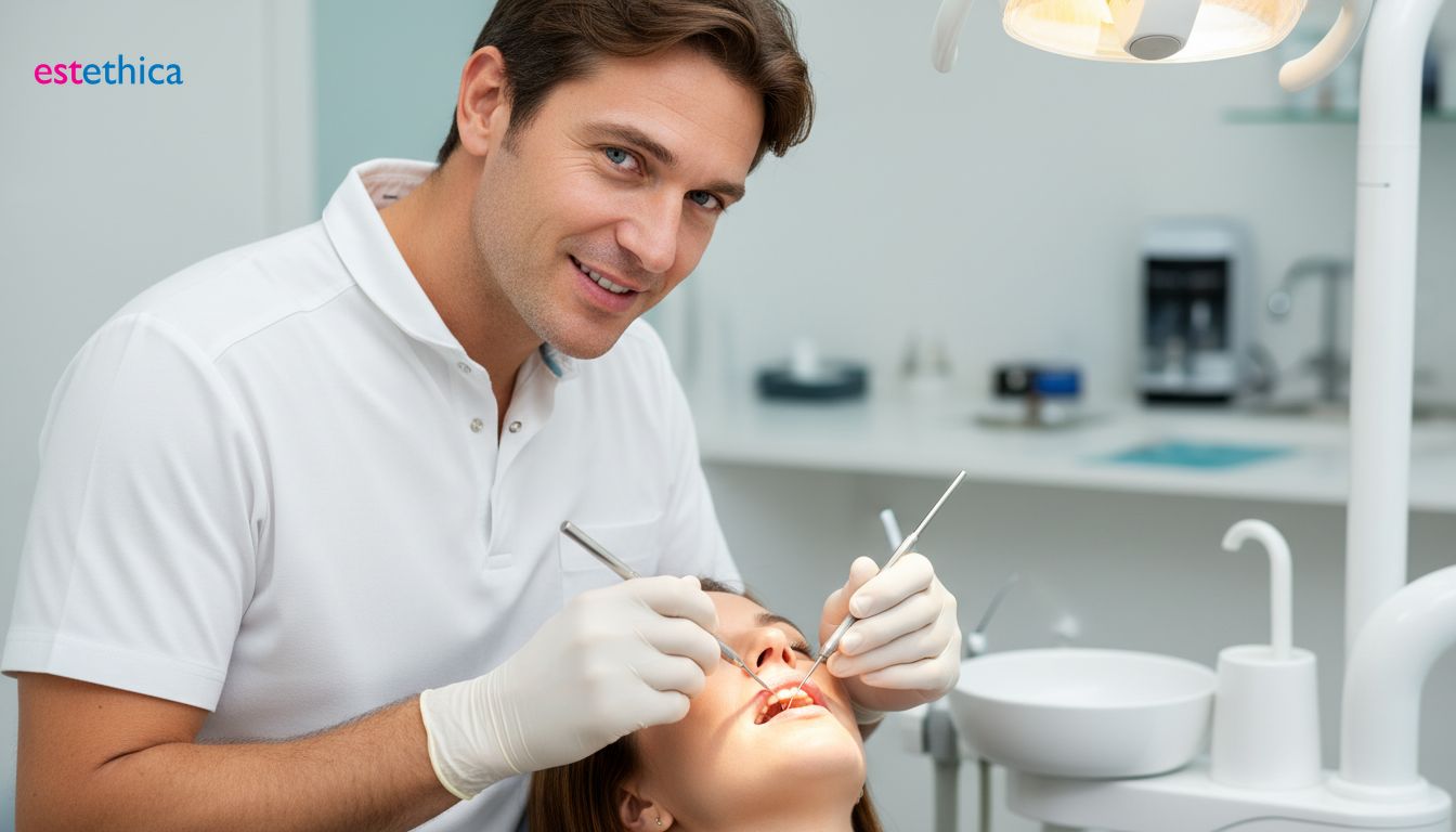 Kanal Tedavisi Sonrası Ağrı Ne Kadar Sürer? Dikkat Edilmesi Gerekenler