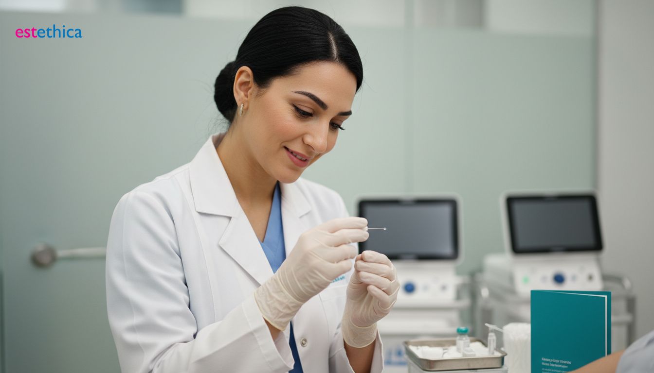 Gençlik Aşısı Yaptırmadan Önce Bilmeniz Gerekenler