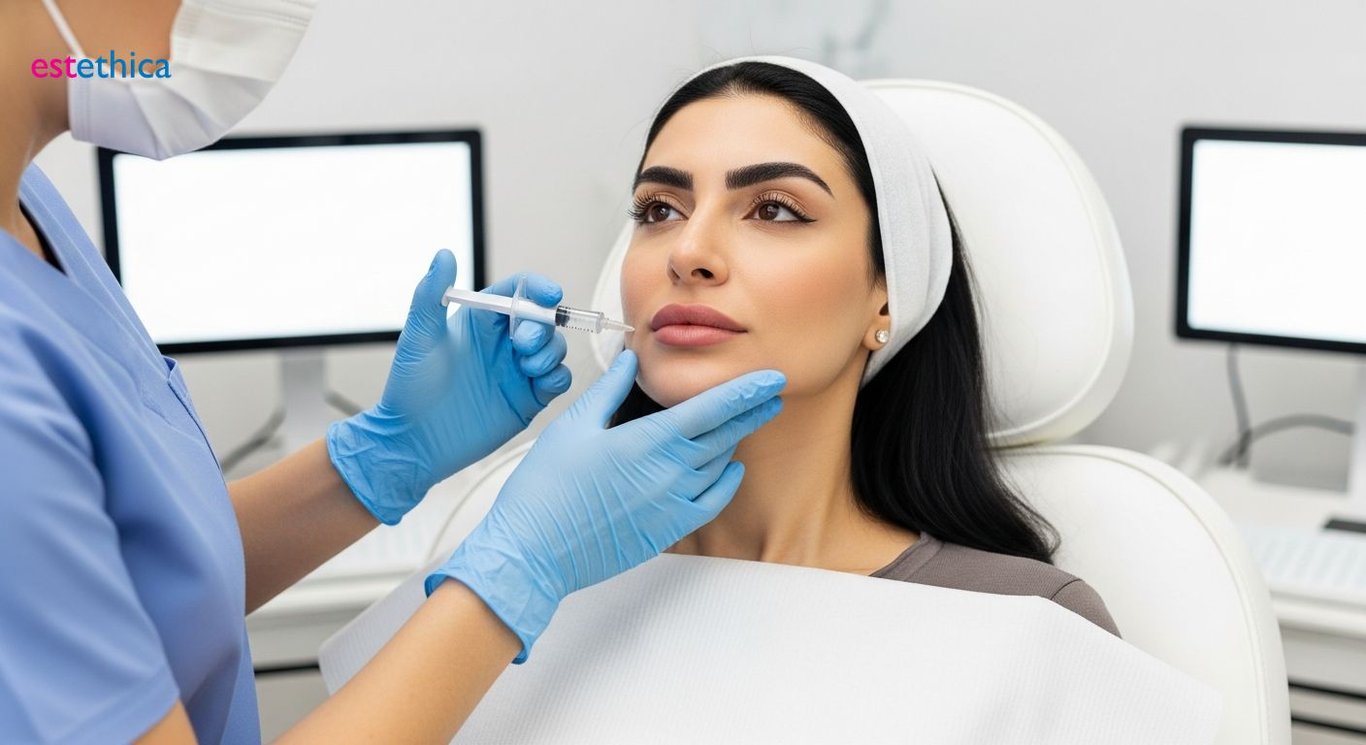 Güncel Botoks Fiyatları 2024 ve Etkileyen Faktörler