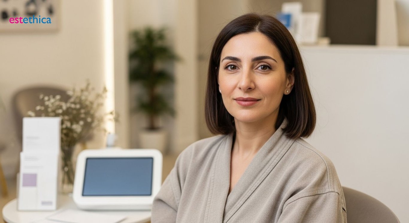 Ataşehir'de Bölgesel İncelme Yöntemleri Nelerdir? En Etkili Çözümler