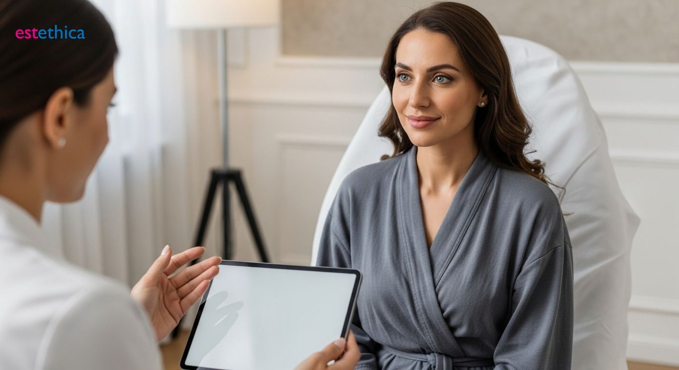 Saten Vücut Germe Uygulamaları ve Sağladığı Faydalar Nelerdir?