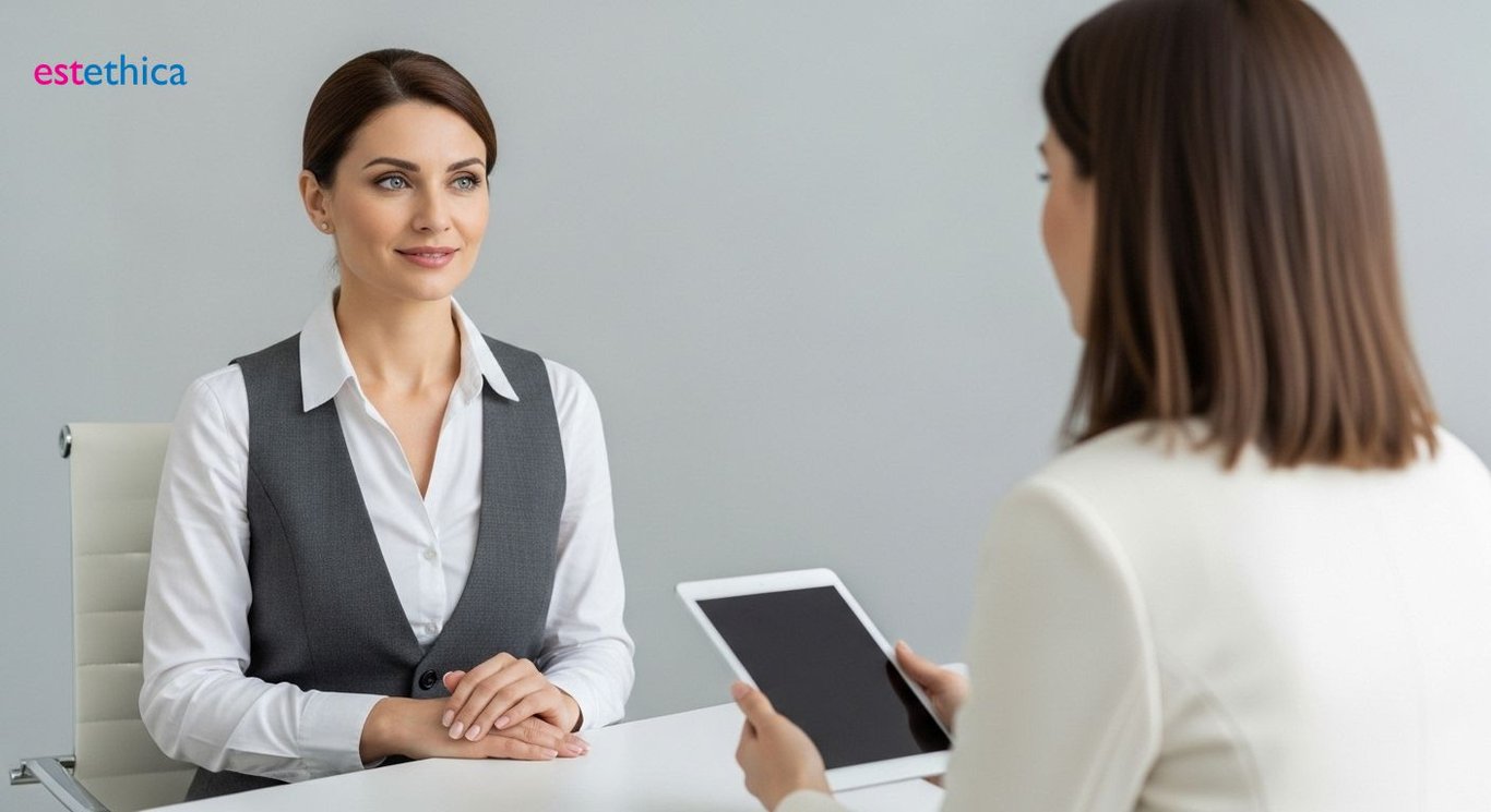 Bölgesel incelme ile hedeflenen bölgelerdeki yağlardan kurtulma yolları