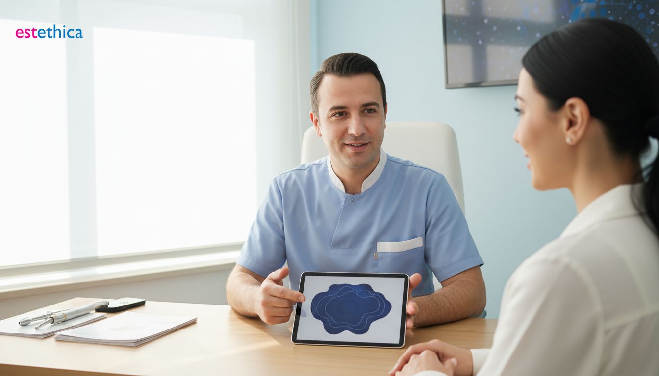 Kalıcı Dövme Nasıl Silinir? En Etkili Yöntemler