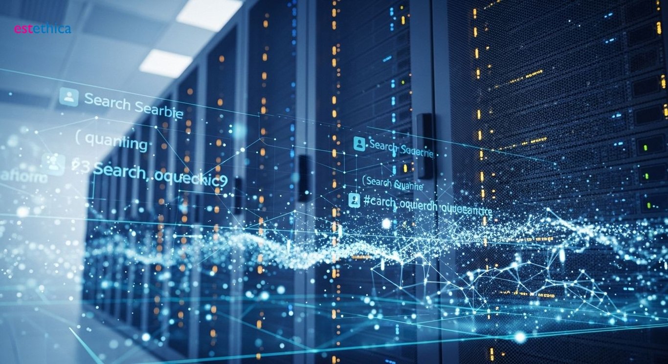 Semantik SEO ve arama terimleriyle hedef kitlenizi anlamak