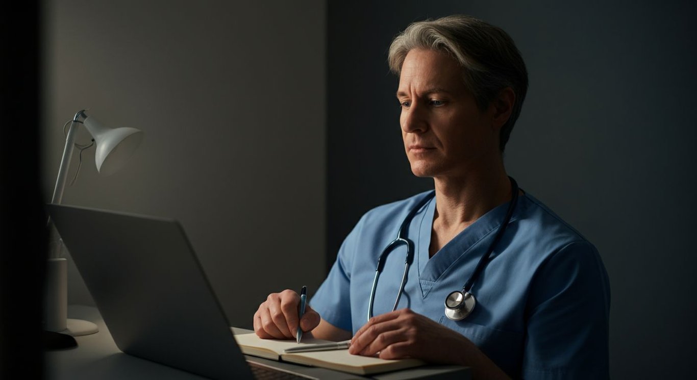 Cultural differences in greetings worldwide