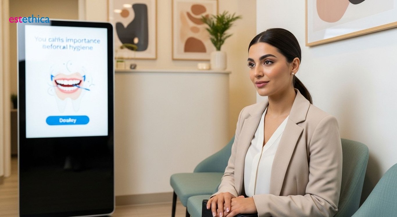 Boost Your Practice with Expert Dental SEO Services