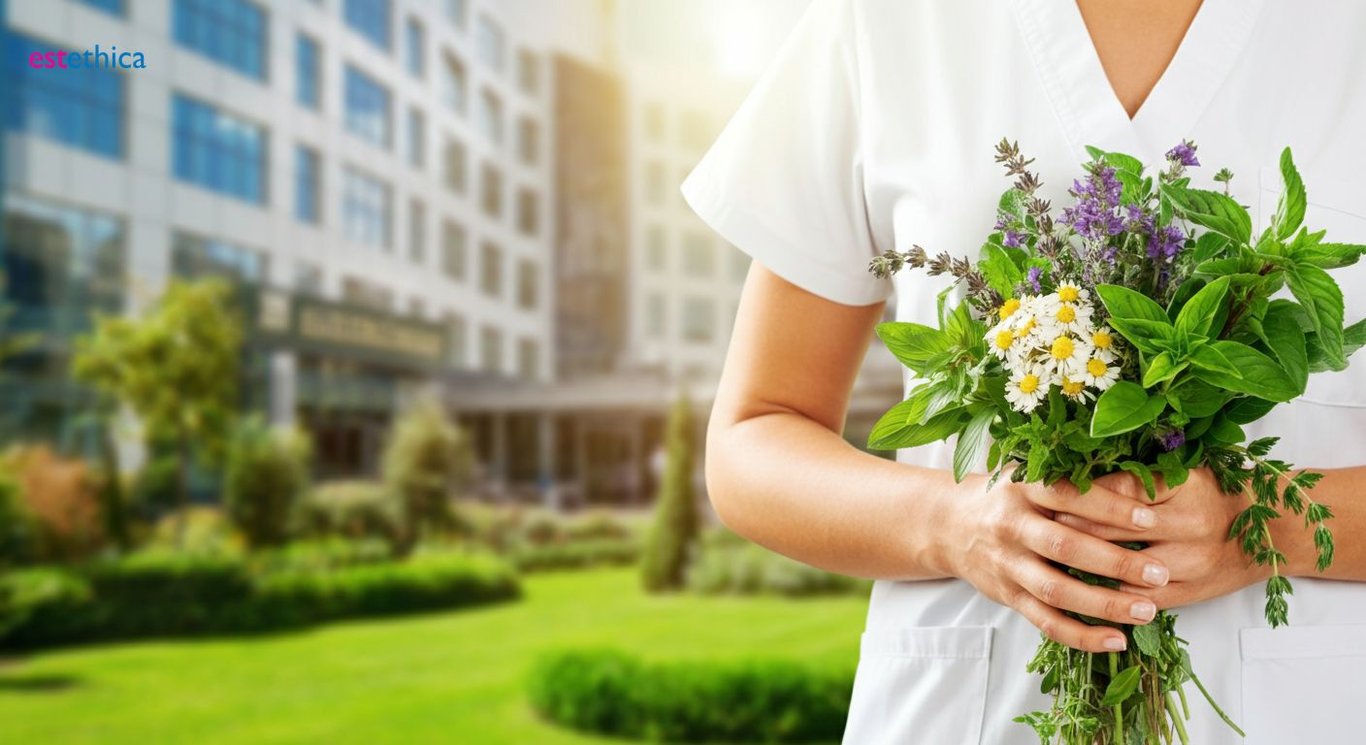 Detoks suları ile hızlı kilo verme ve enerji artırma rehberi