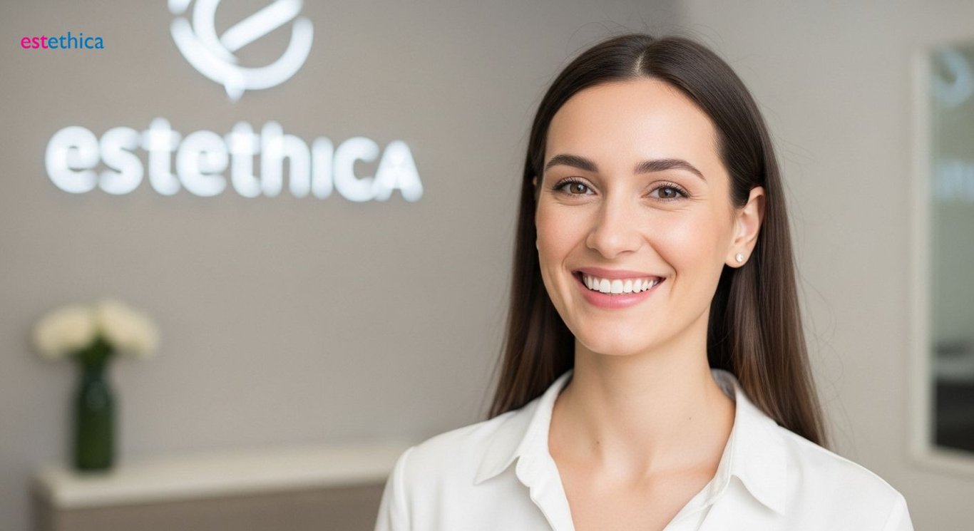 Hollywood Gülüşüne Sahip Olmak Artık Hayal Değil!