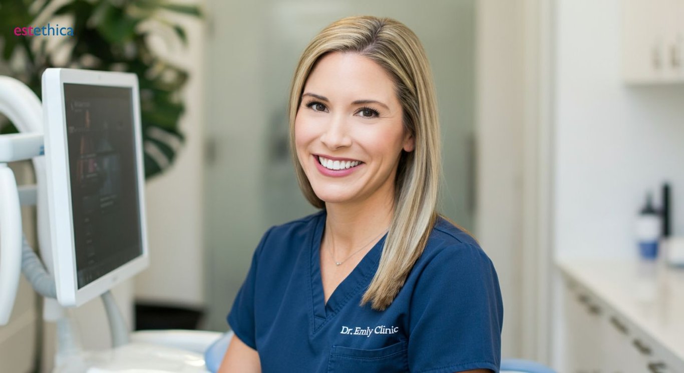 Content creation boosts dental patient engagement