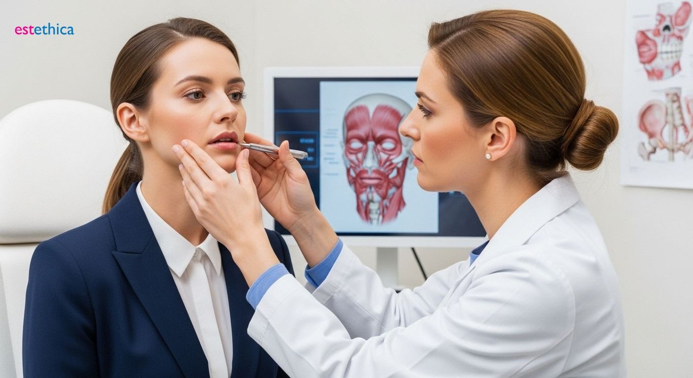 Design Principles at estethica