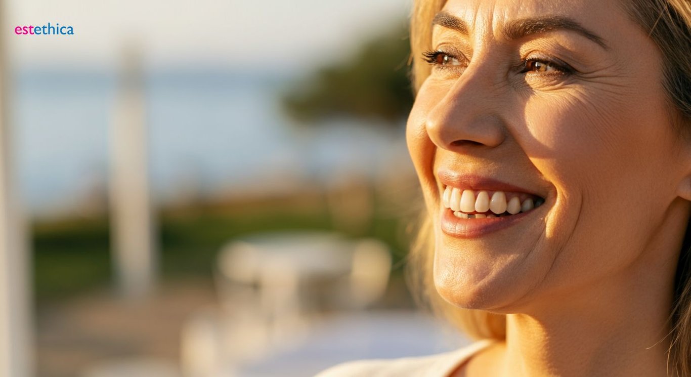 Dental implants step-by-step guide