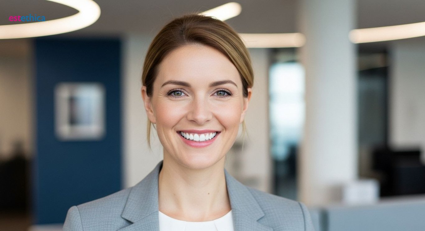 How Long Veneers Last