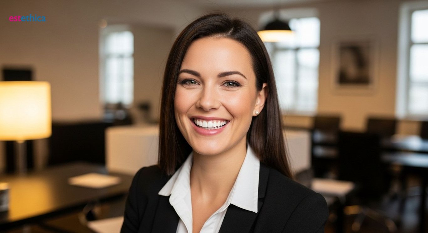 How Long Veneers Last