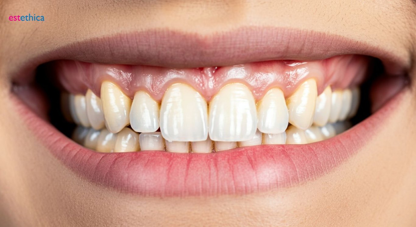 How Long Do Veneers Last? Maximizing Your Investment