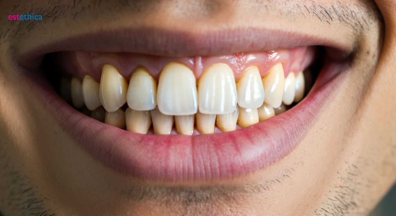 How long do veneers last? Maximizing your investment