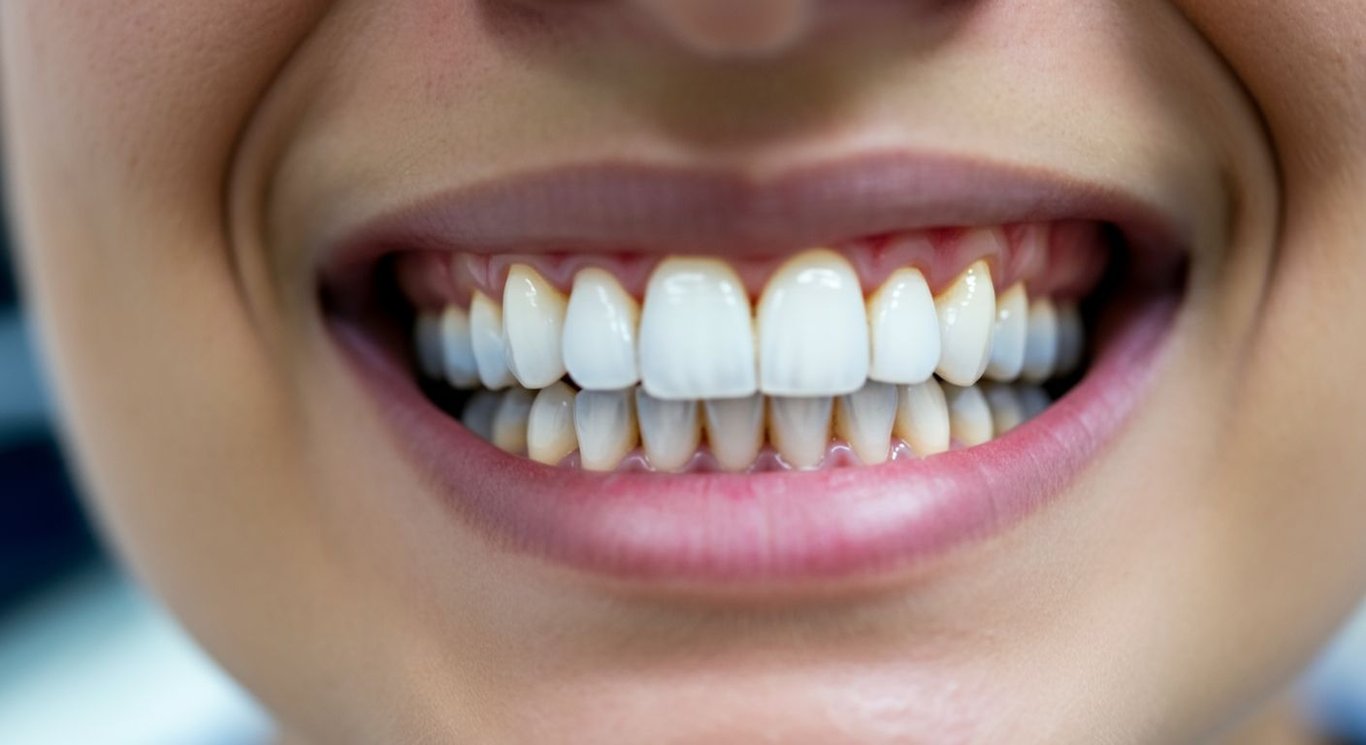 How Long Do Veneers Last? Maximizing Your Investment