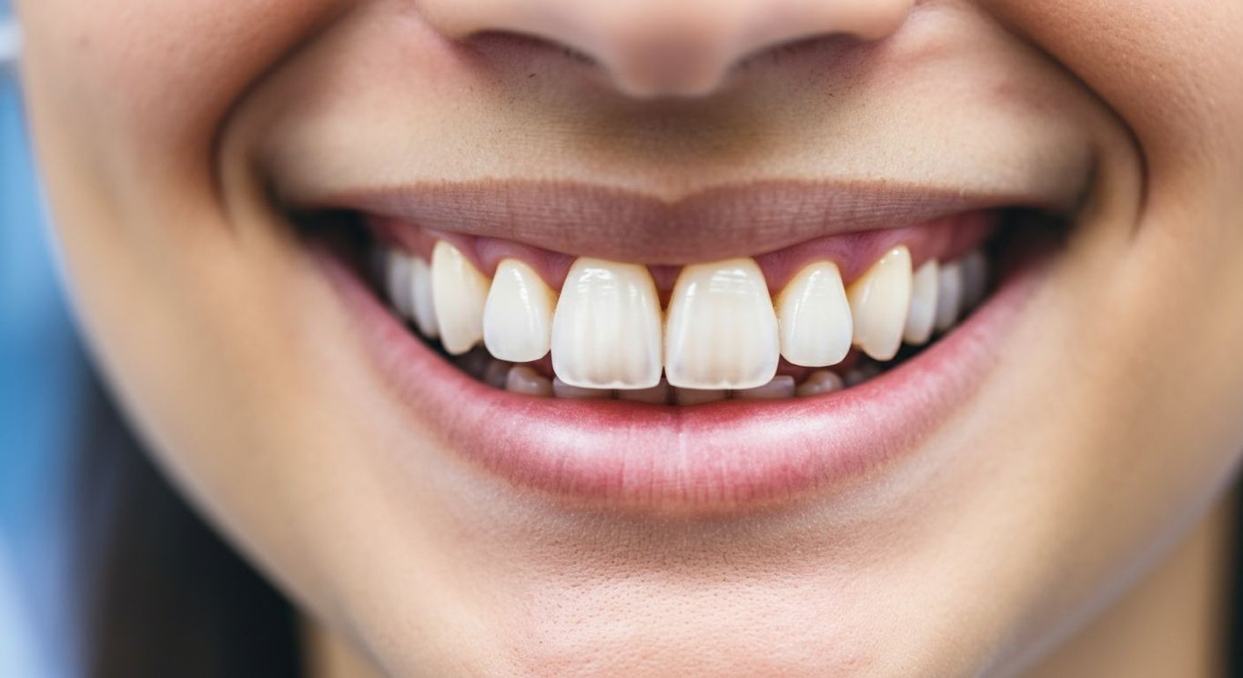 Dental veneers longevity and investment tips