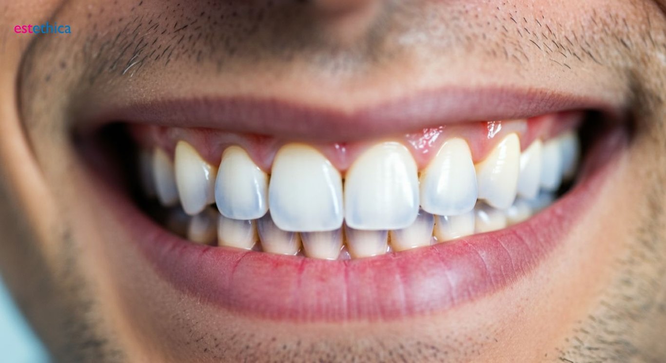 How long do veneers last: maximizing your investment