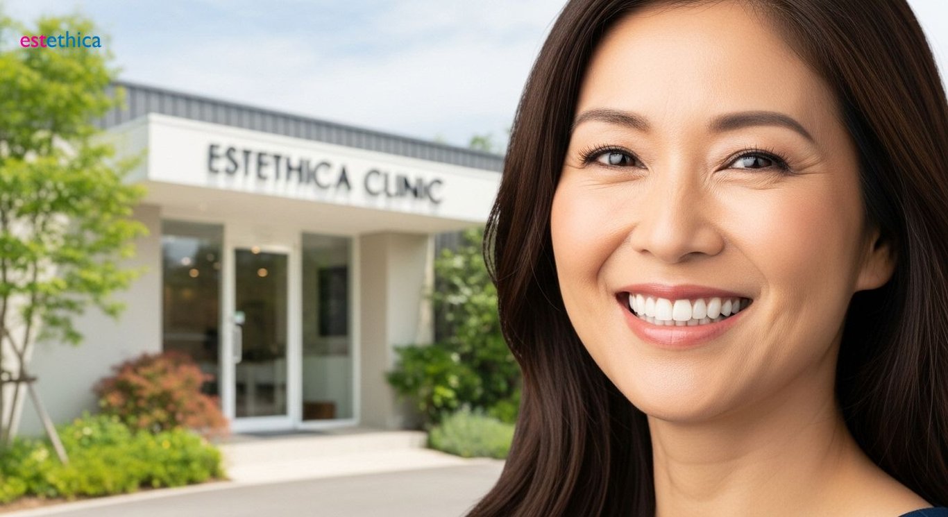 Veneers lifespan and investment tips