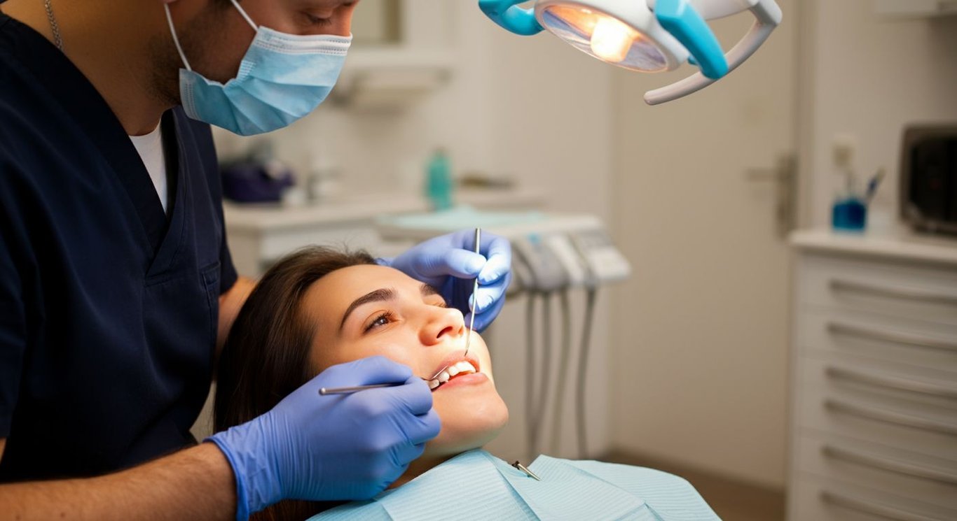 How Long Do Veneers Last? Maximizing Your Investment