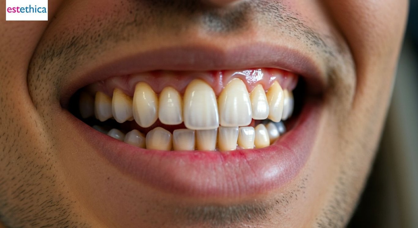 Tips for caring for veneers to ensure longevity