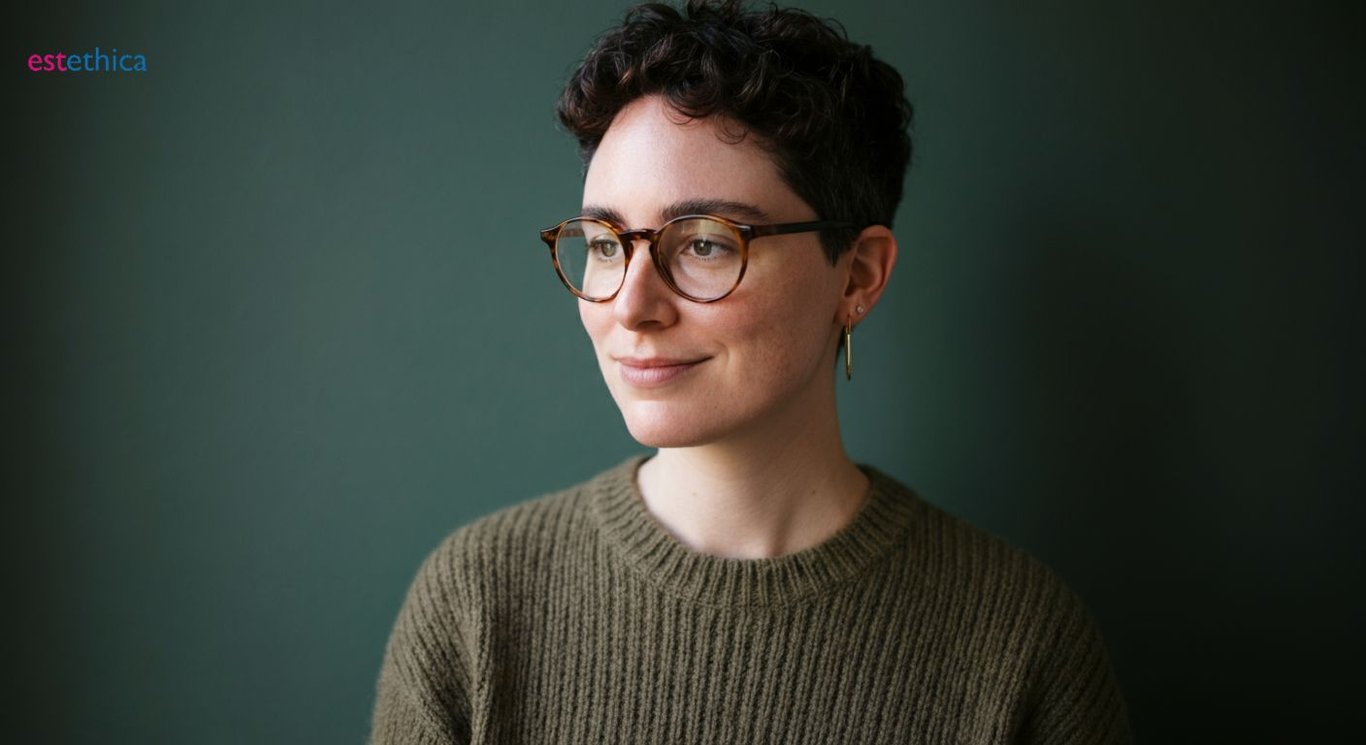 Guide to identifying ethical fashion brands
