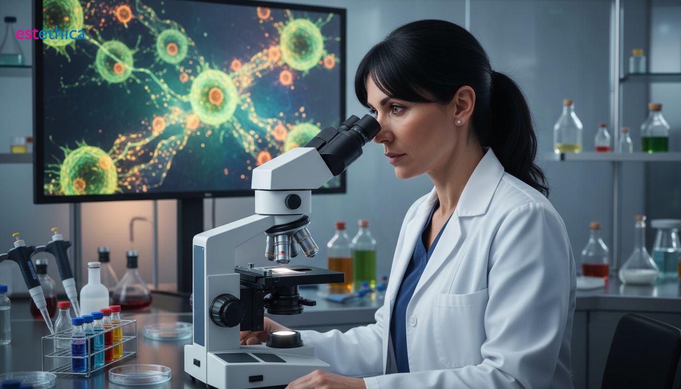 Rejeneratif Tıp ve Uygulamaları Nelerdir?